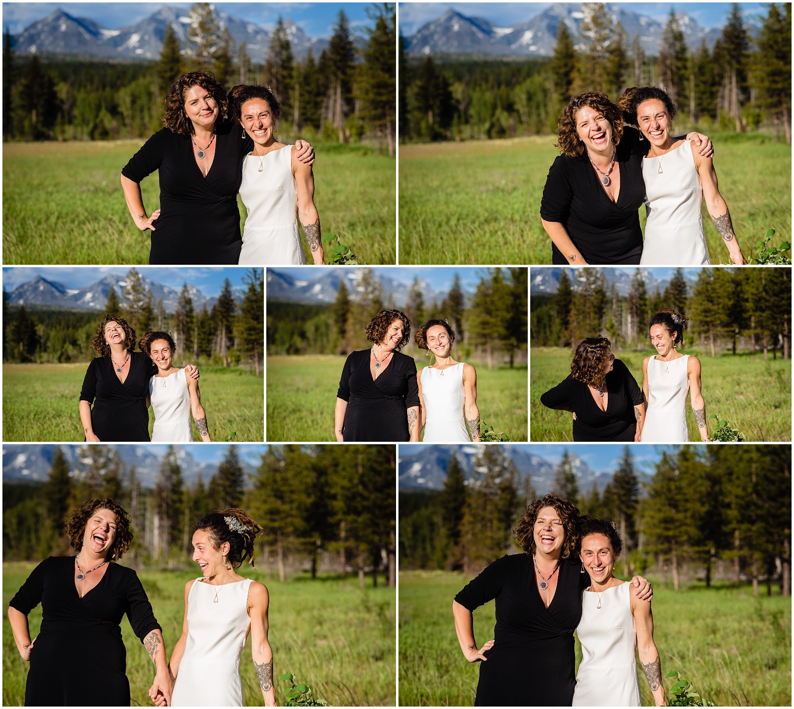 lindseyjanephotography_elope070.jpg
