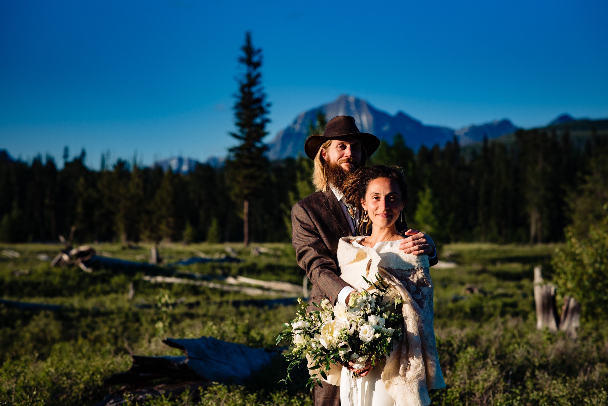 lindseyjanephotography_elope079.jpg