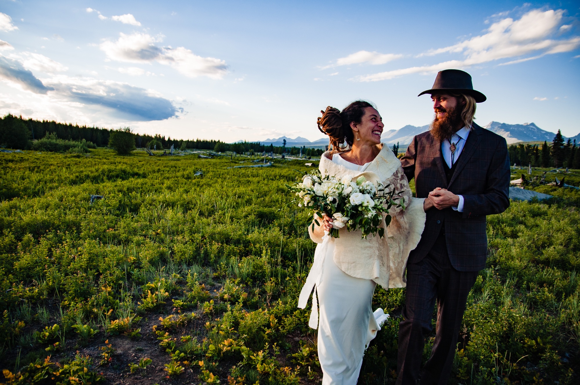 lindseyjanephotography_elope084.jpg