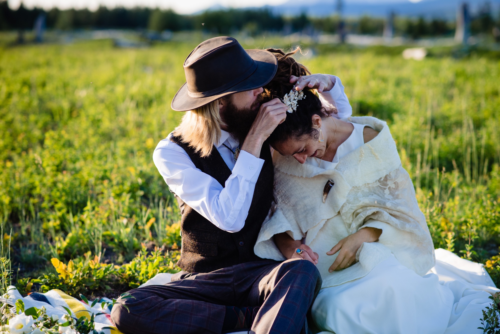 lindseyjanephotography_elope085.jpg