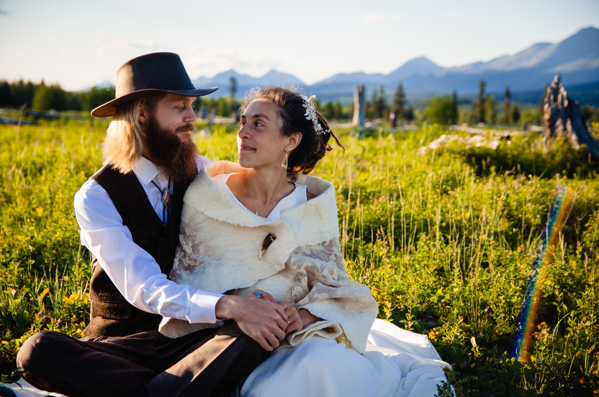 lindseyjanephotography_elope086.jpg
