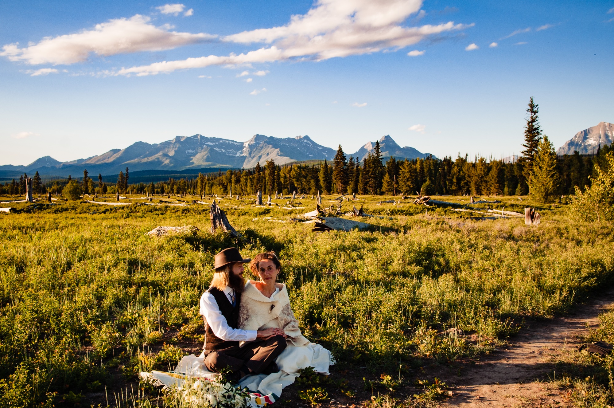 lindseyjanephotography_elope087.jpg