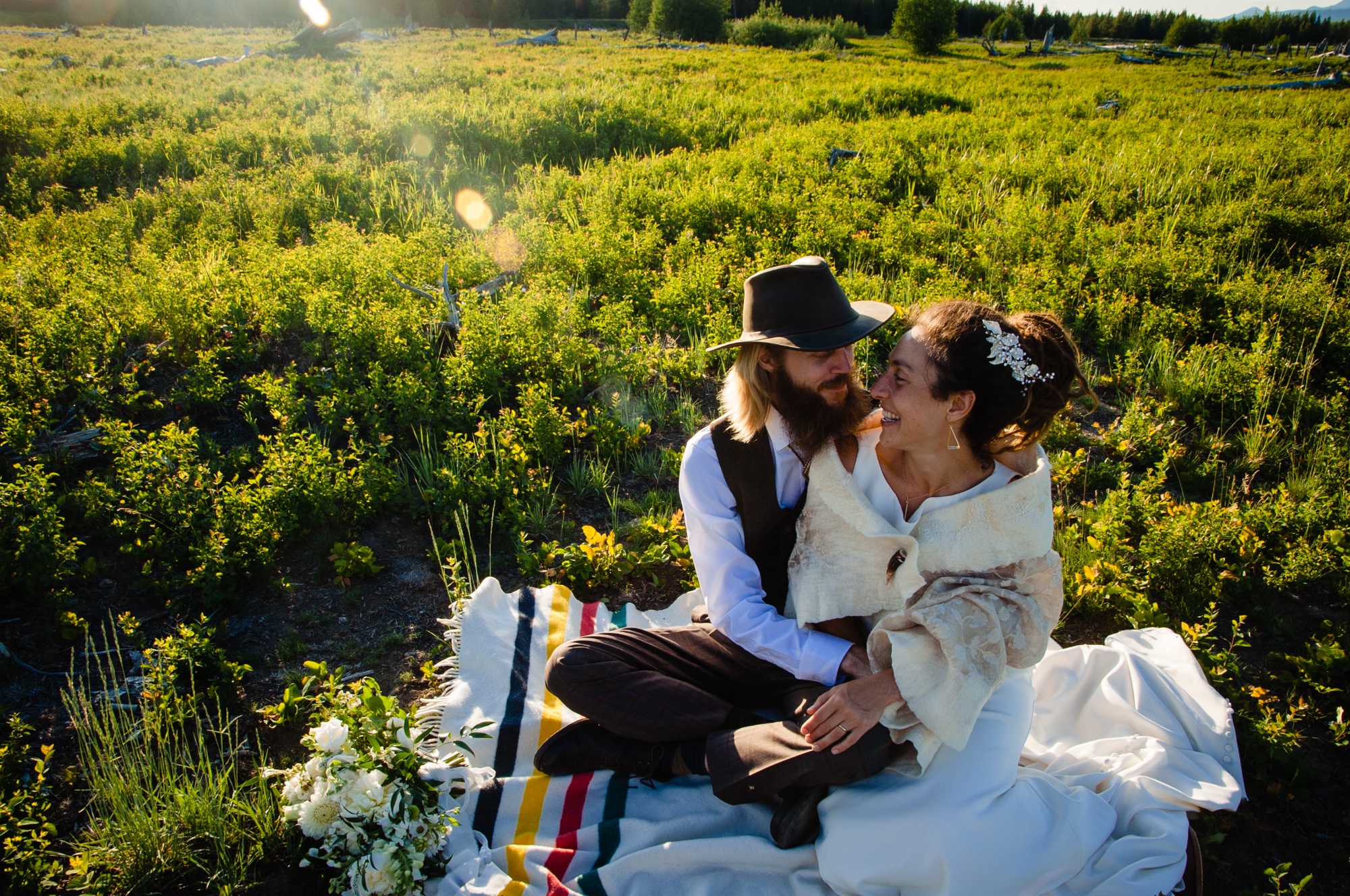 lindseyjanephotography_elope089.jpg