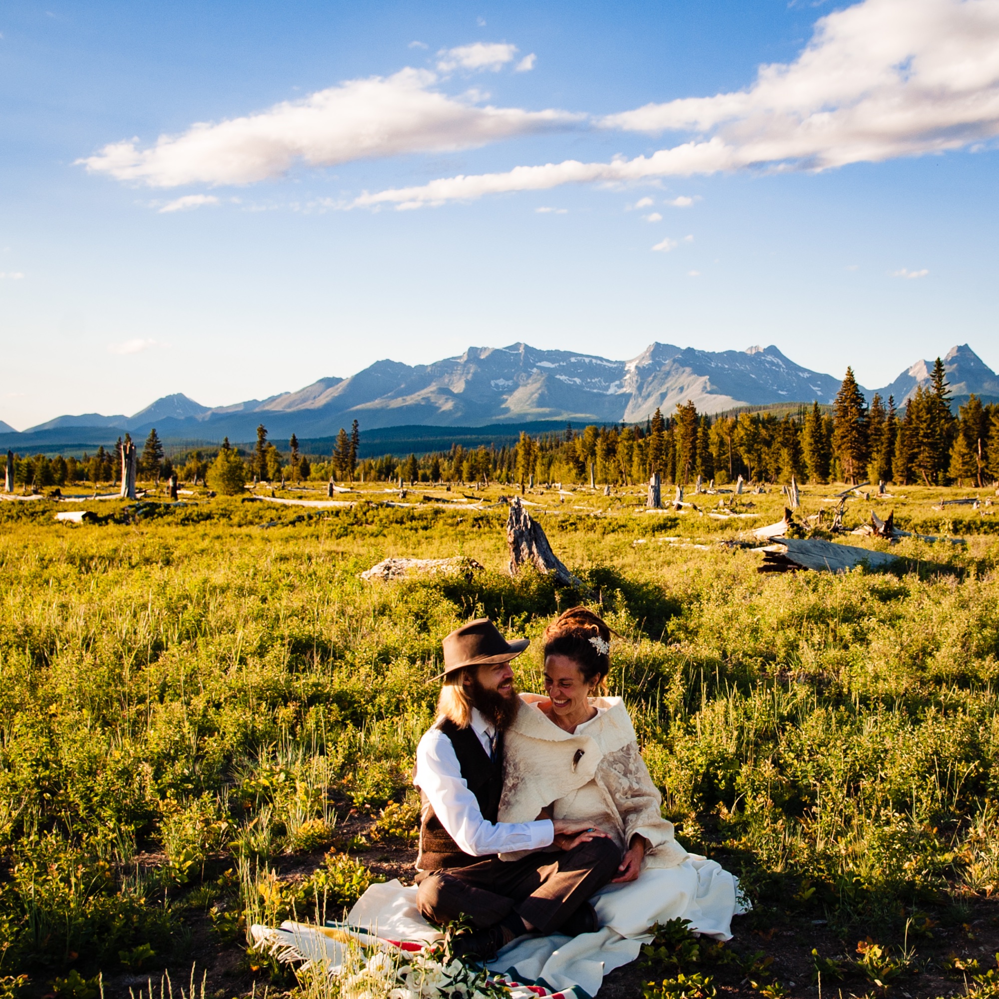 lindseyjanephotography_elope088.jpg