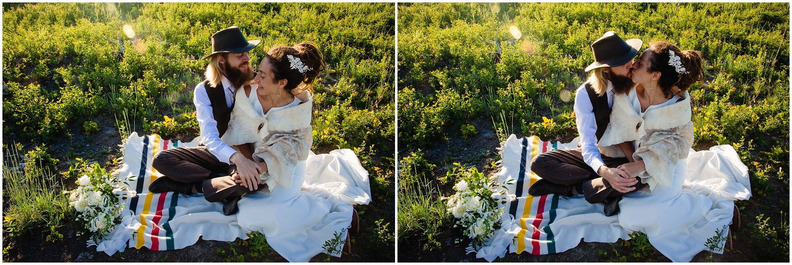 lindseyjanephotography_elope090.jpg