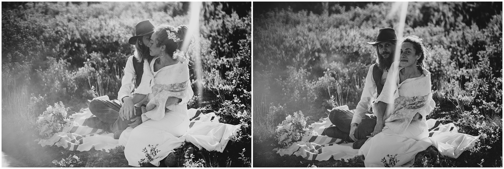 lindseyjanephotography_elope093.jpg