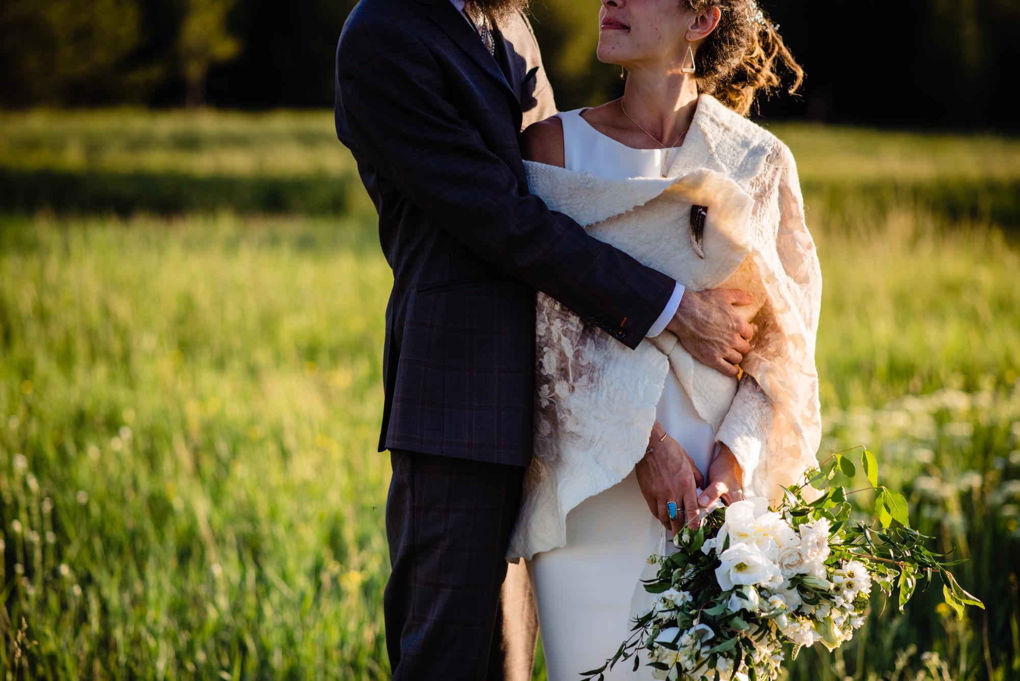 lindseyjanephotography_elope099.jpg