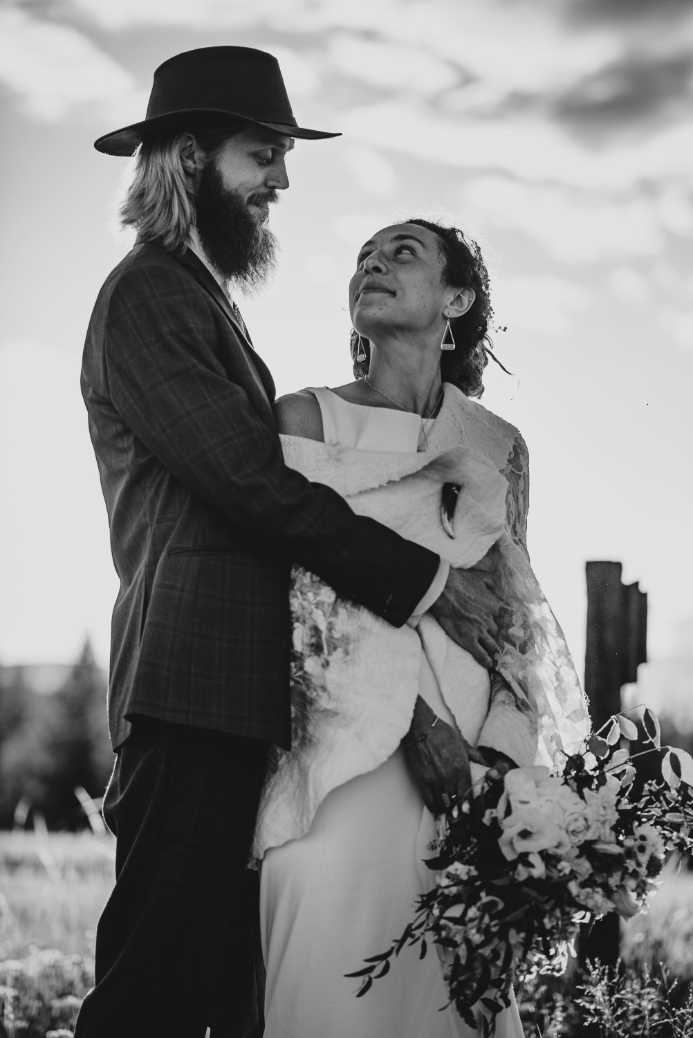 lindseyjanephotography_elope102.jpg