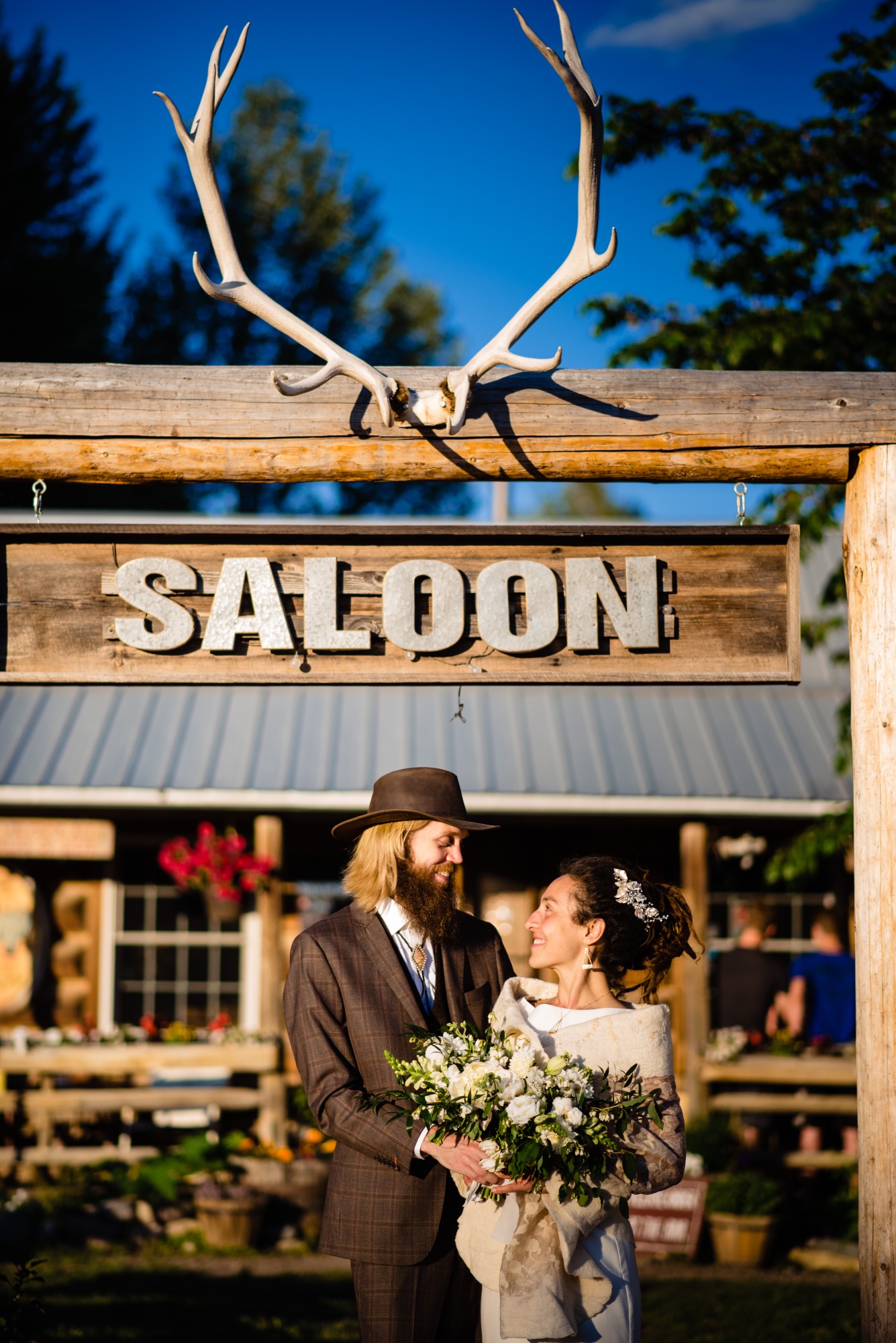 lindseyjanephotography_elope105.jpg