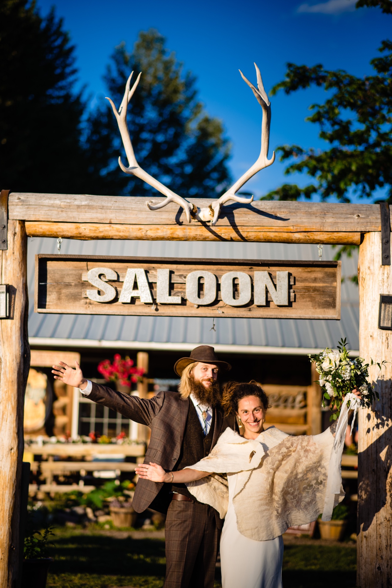 lindseyjanephotography_elope106.jpg