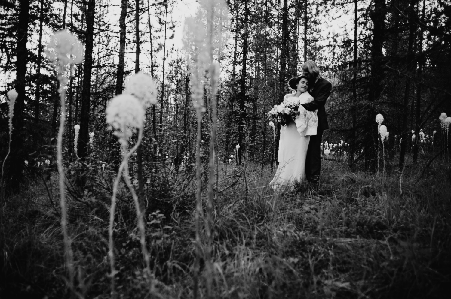 lindseyjanephotography_elope107.jpg