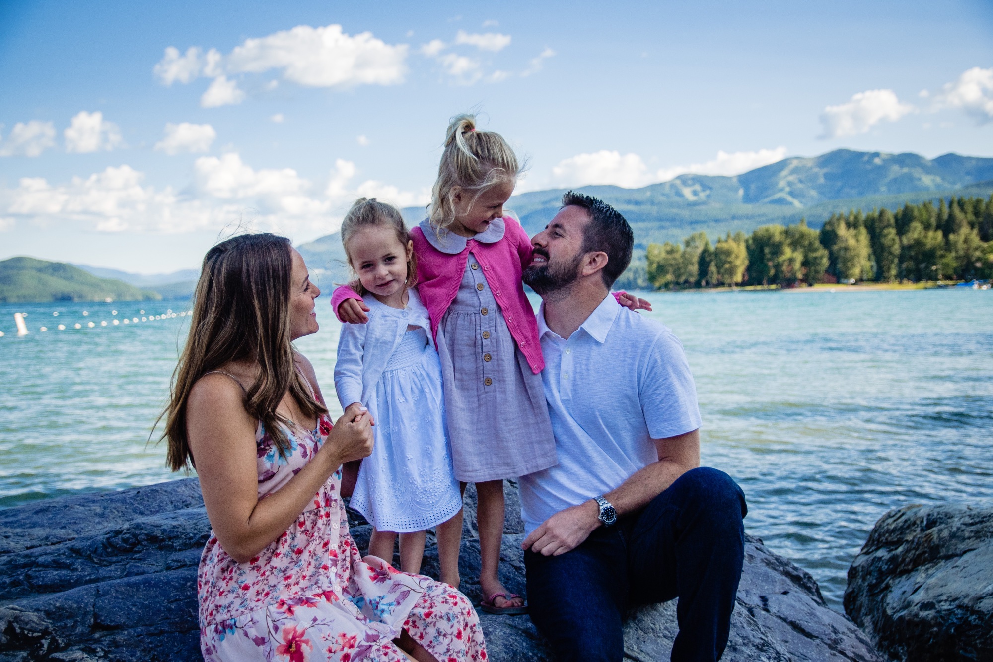 lindseyjanephotography_family001.jpg
