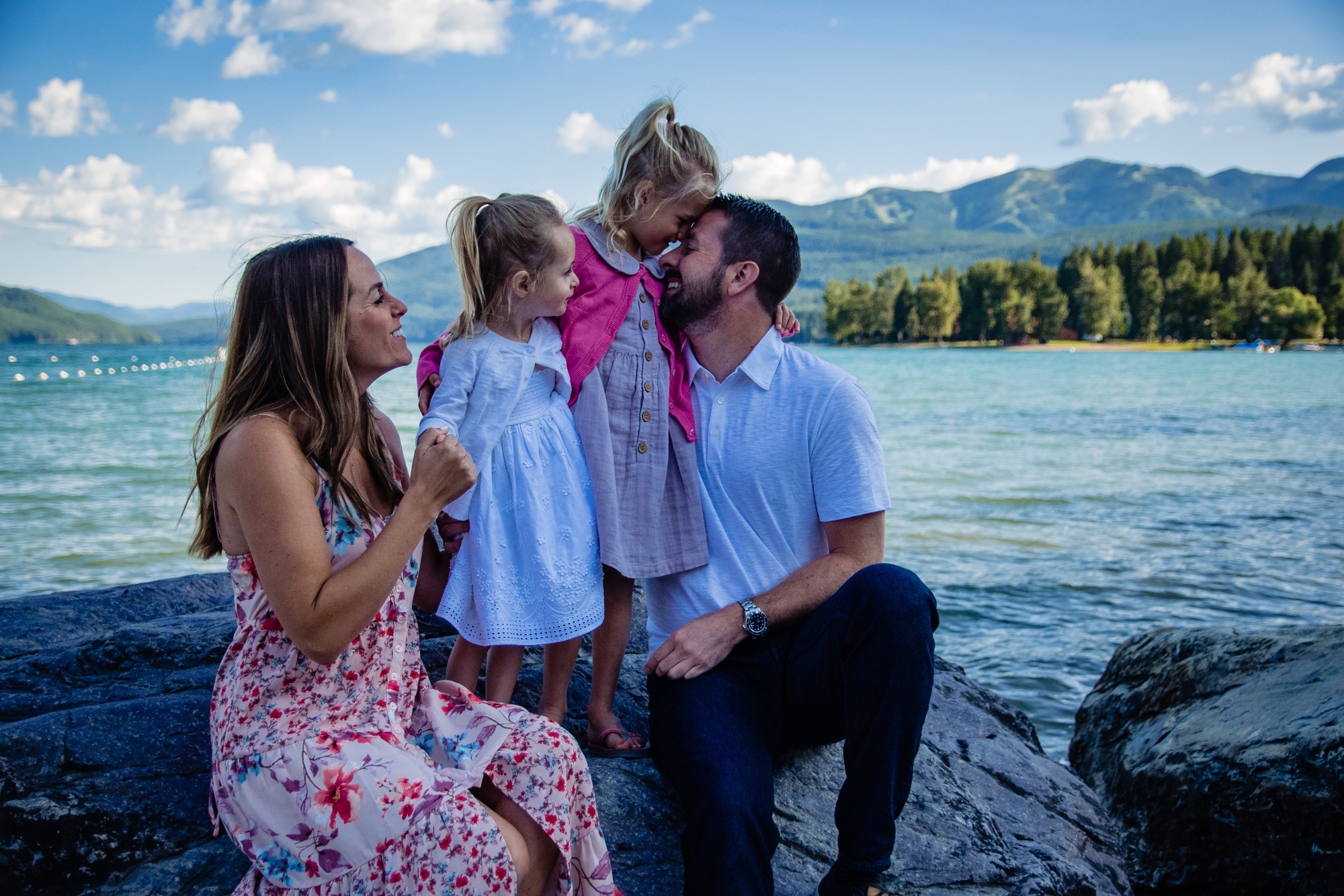 lindseyjanephotography_family002.jpg