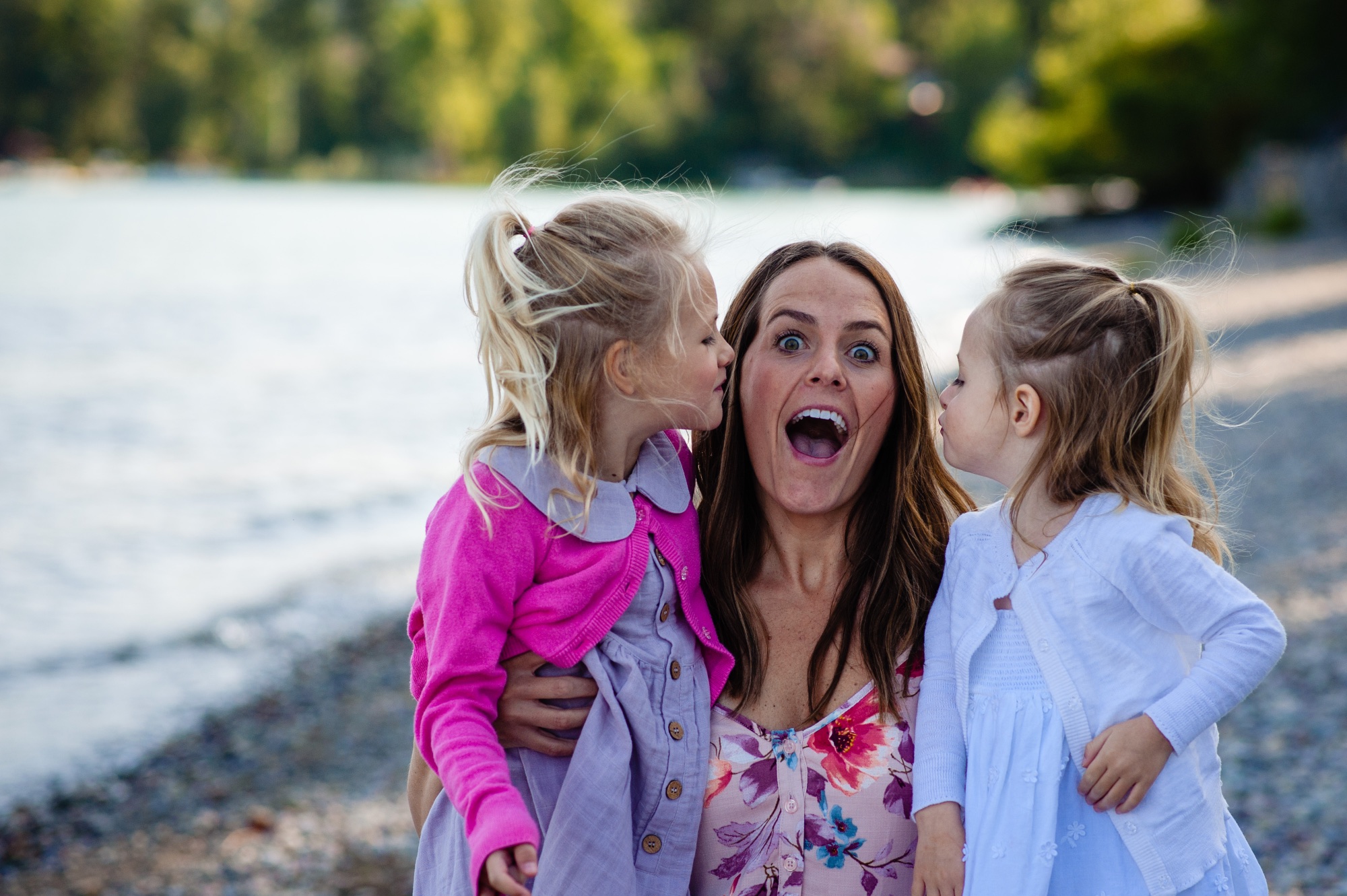 lindseyjanephotography_family007.jpg
