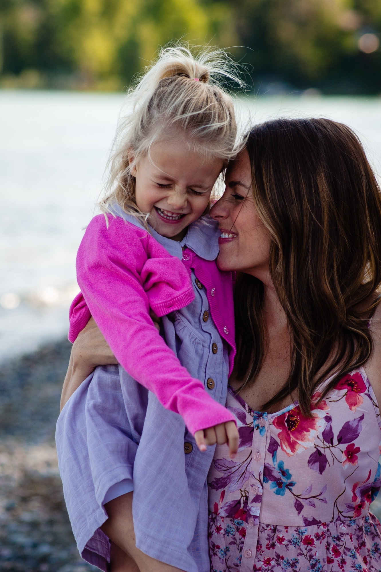 lindseyjanephotography_family008.jpg