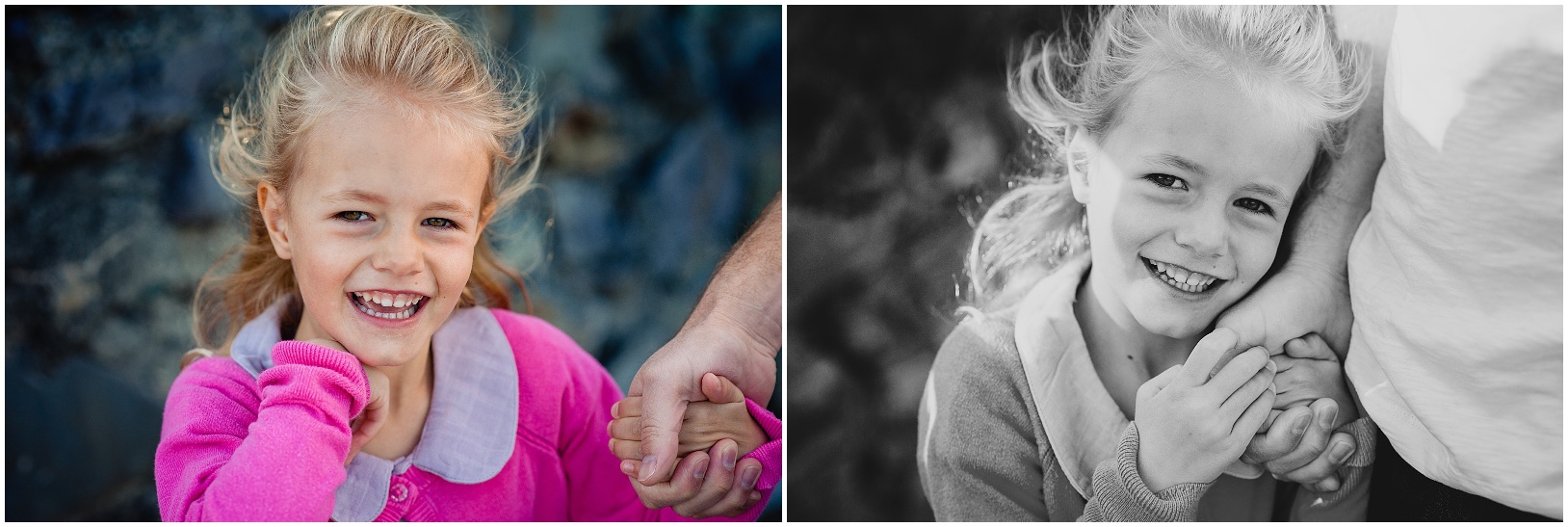 lindseyjanephotography_family012.jpg