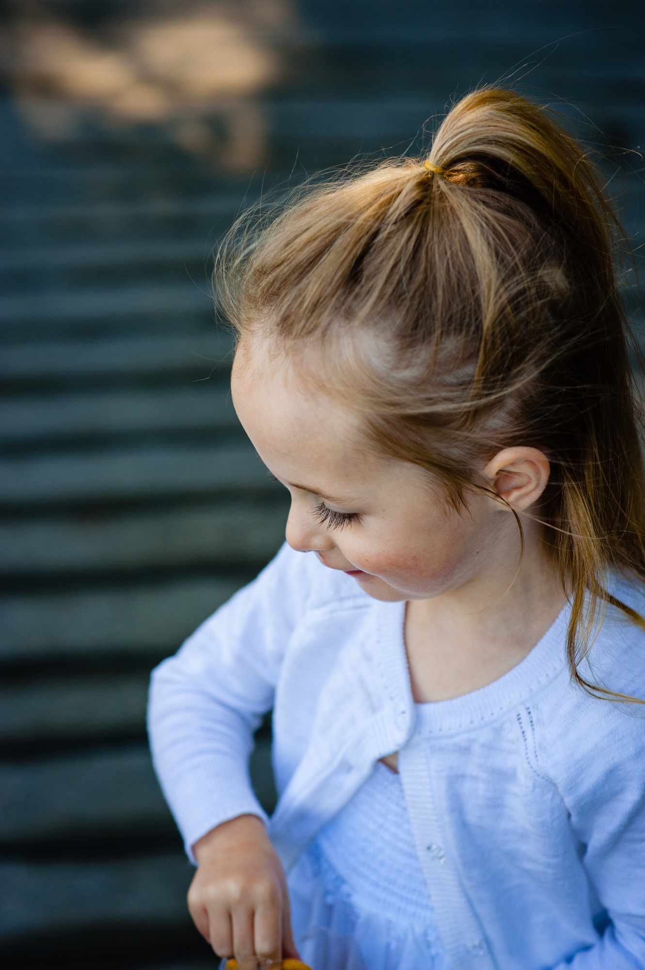 lindseyjanephotography_family014.jpg