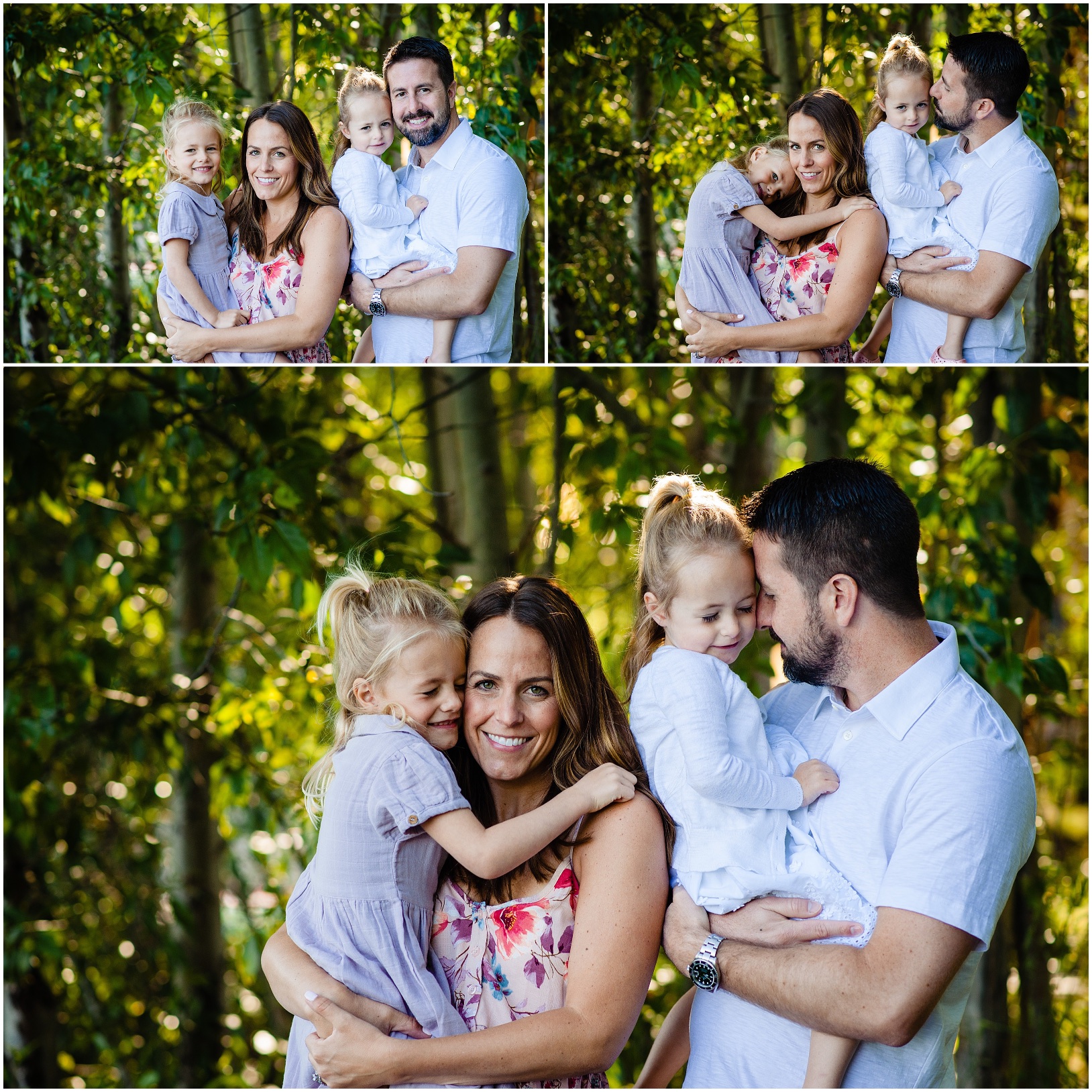 lindseyjanephotography_family016.jpg