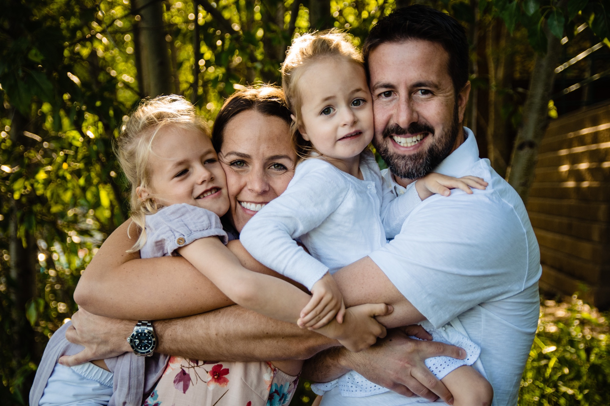 lindseyjanephotography_family019.jpg