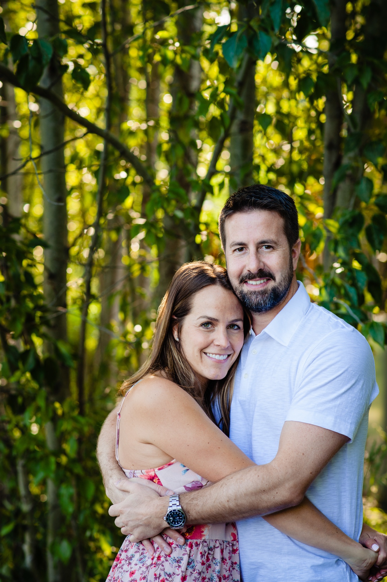 lindseyjanephotography_family020.jpg