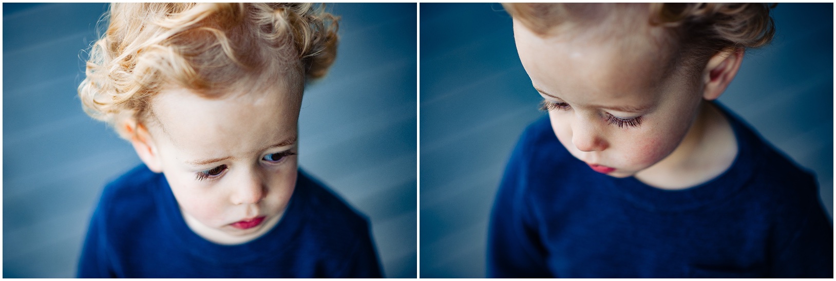 lindseyjanephotography_family025.jpg