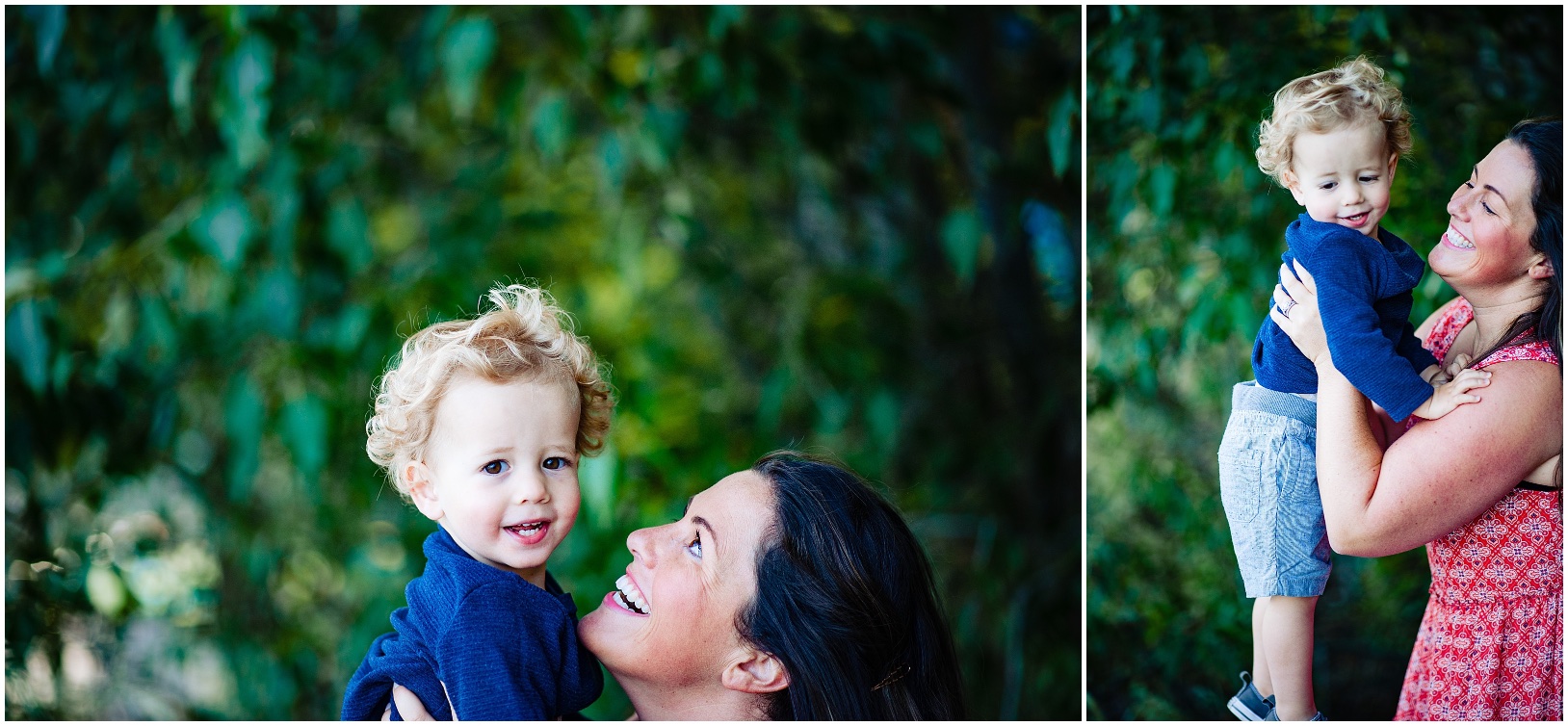 lindseyjanephotography_family027.jpg