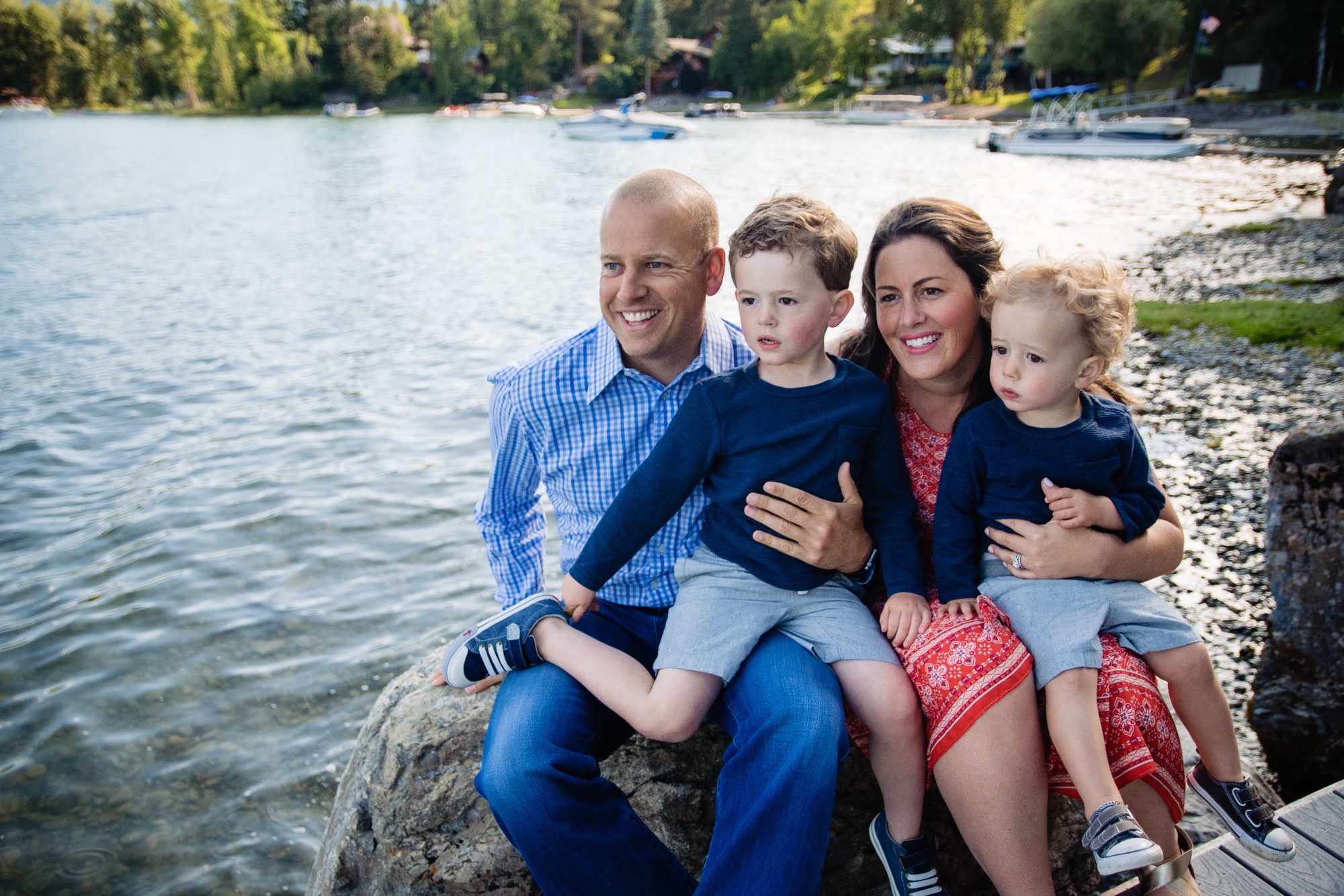 lindseyjanephotography_family030.jpg