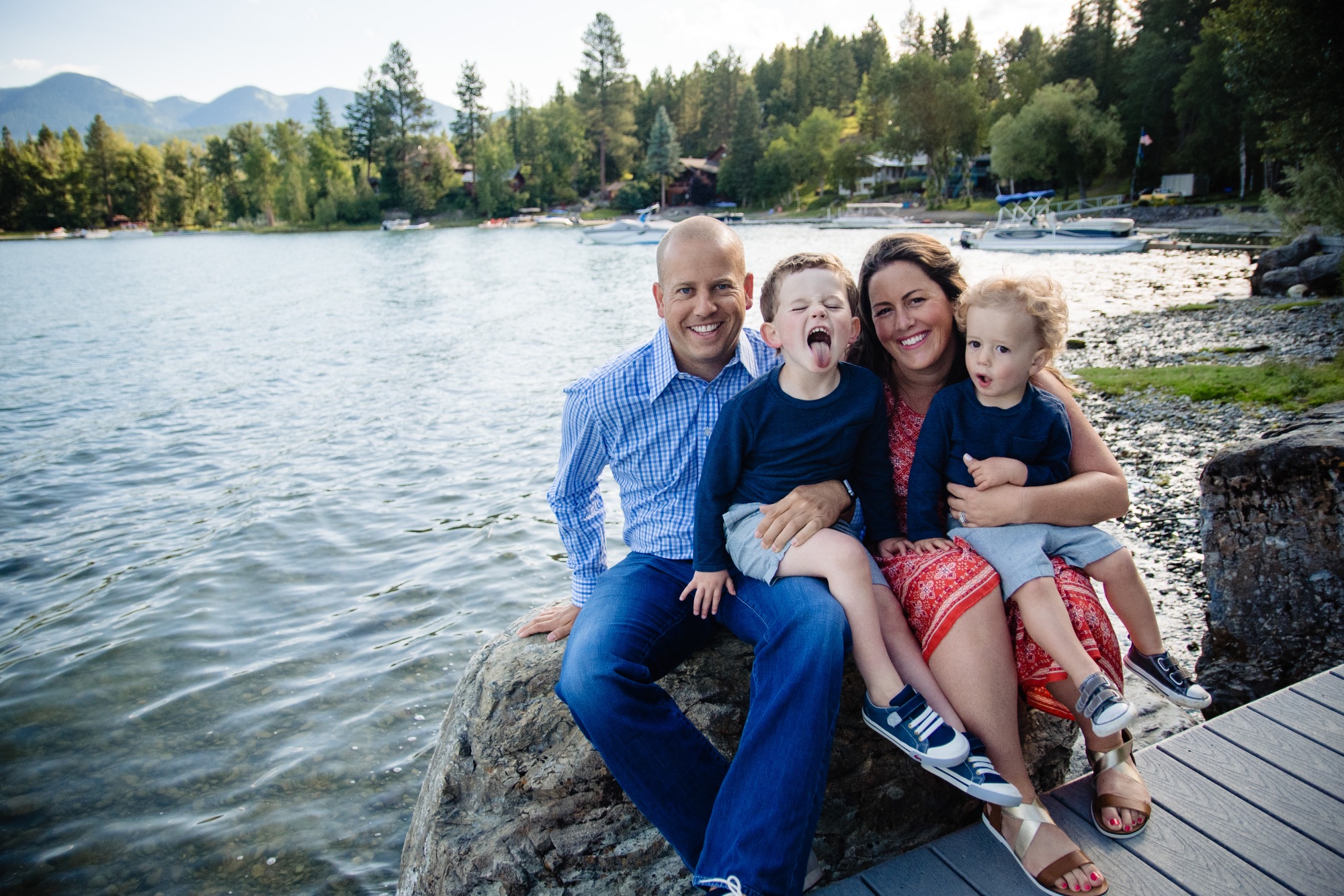 lindseyjanephotography_family031.jpg