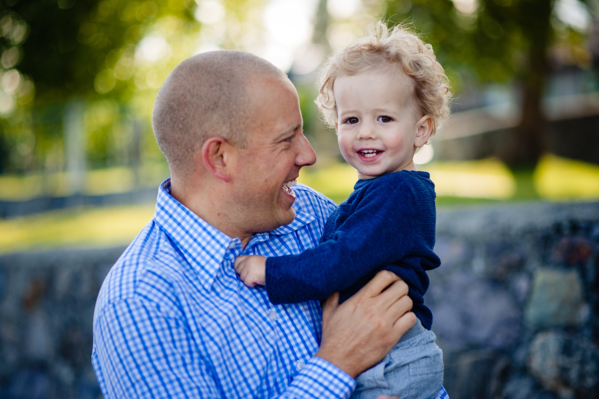 lindseyjanephotography_family035.jpg