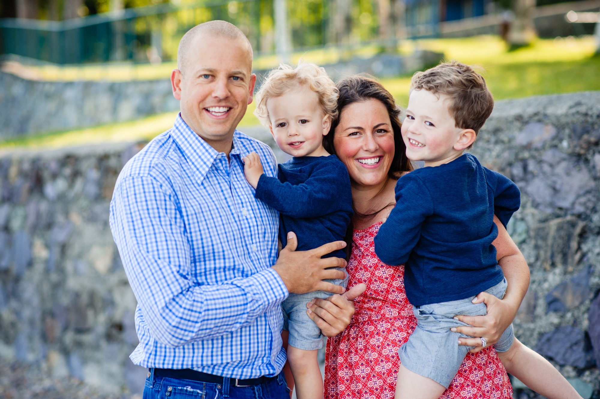 lindseyjanephotography_family036.jpg