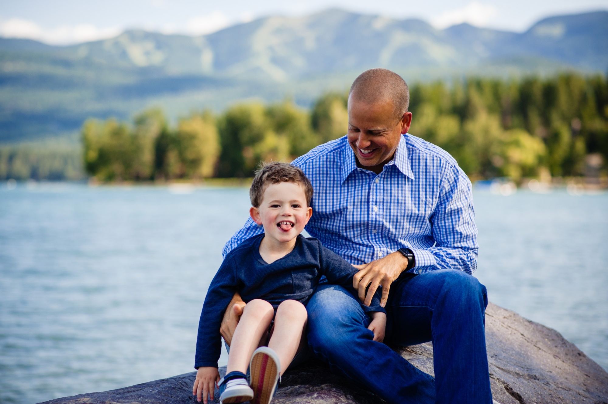 lindseyjanephotography_family040.jpg
