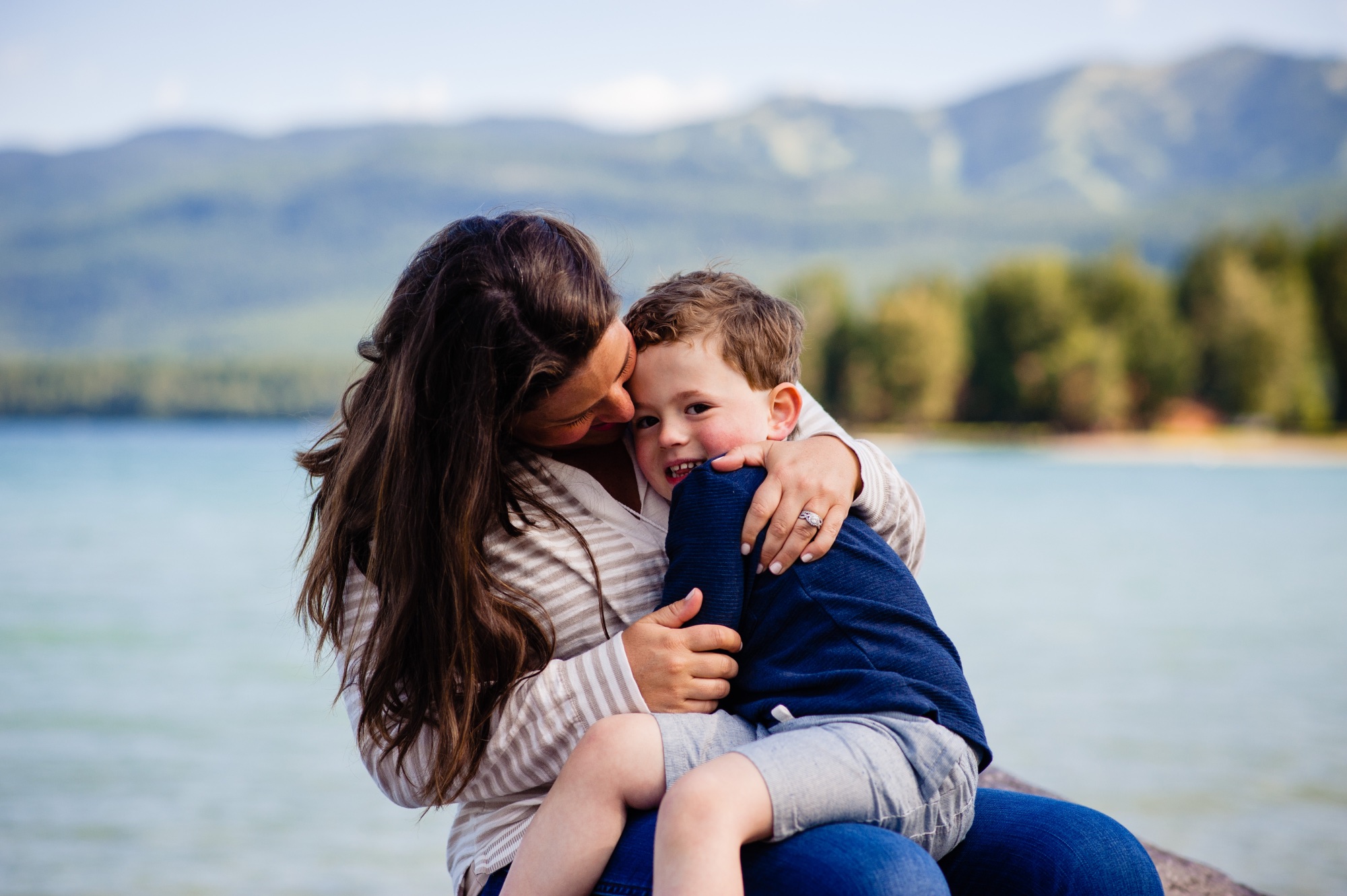 lindseyjanephotography_family044.jpg