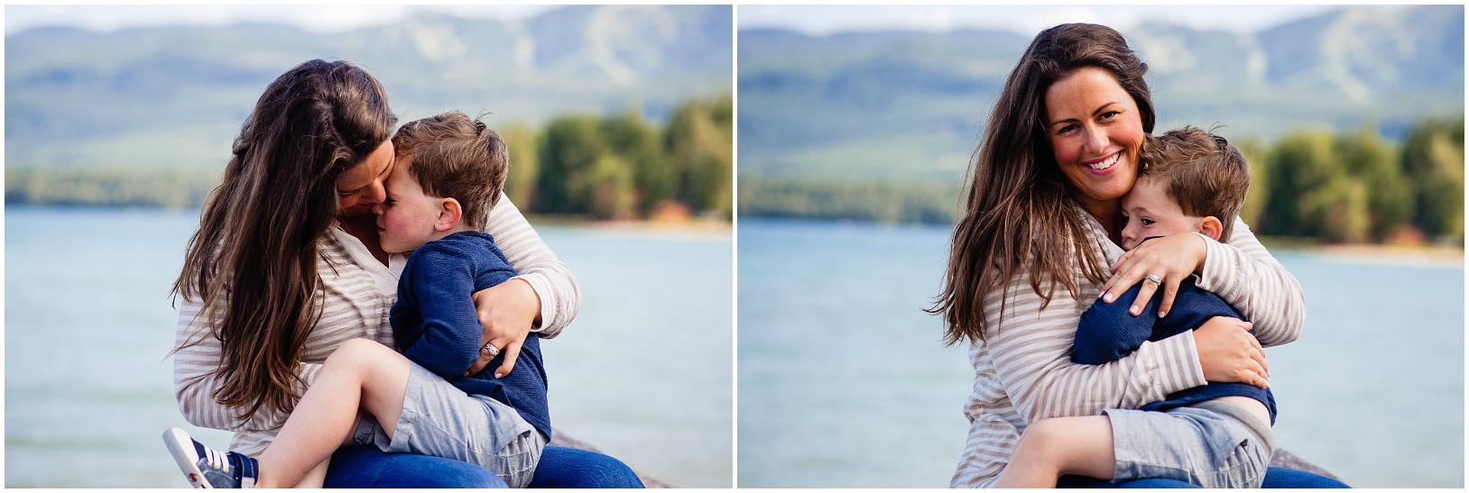 lindseyjanephotography_family045.jpg