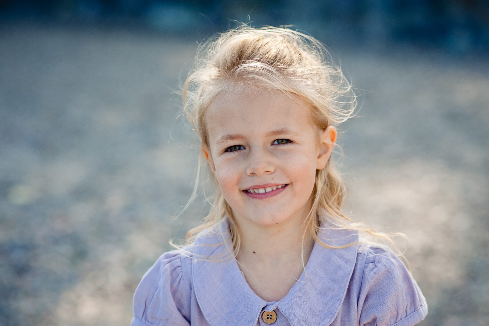lindseyjanephotography_family048.jpg