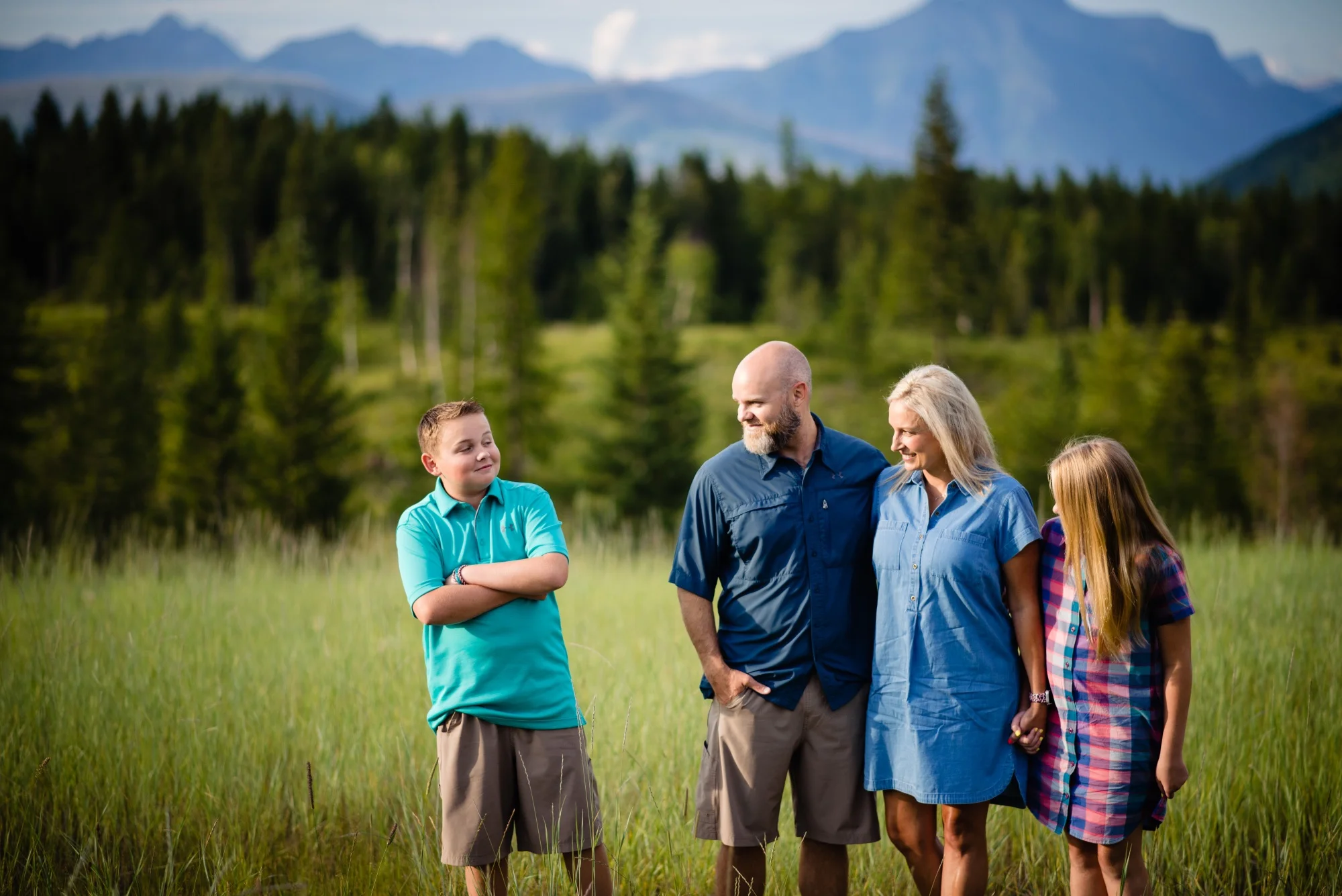 lindseyjanephoto_family001.jpg