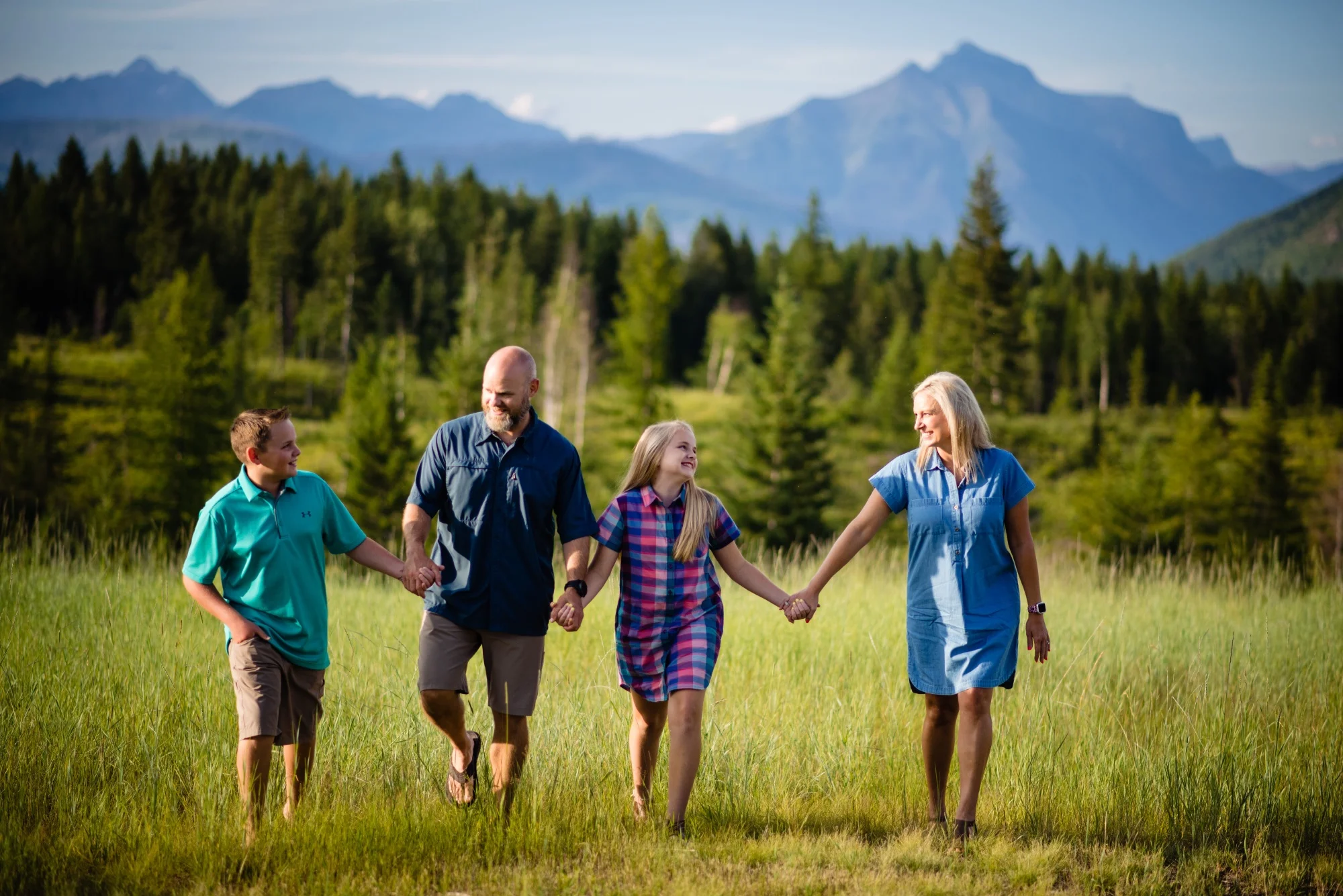lindseyjanephoto_family003.jpg