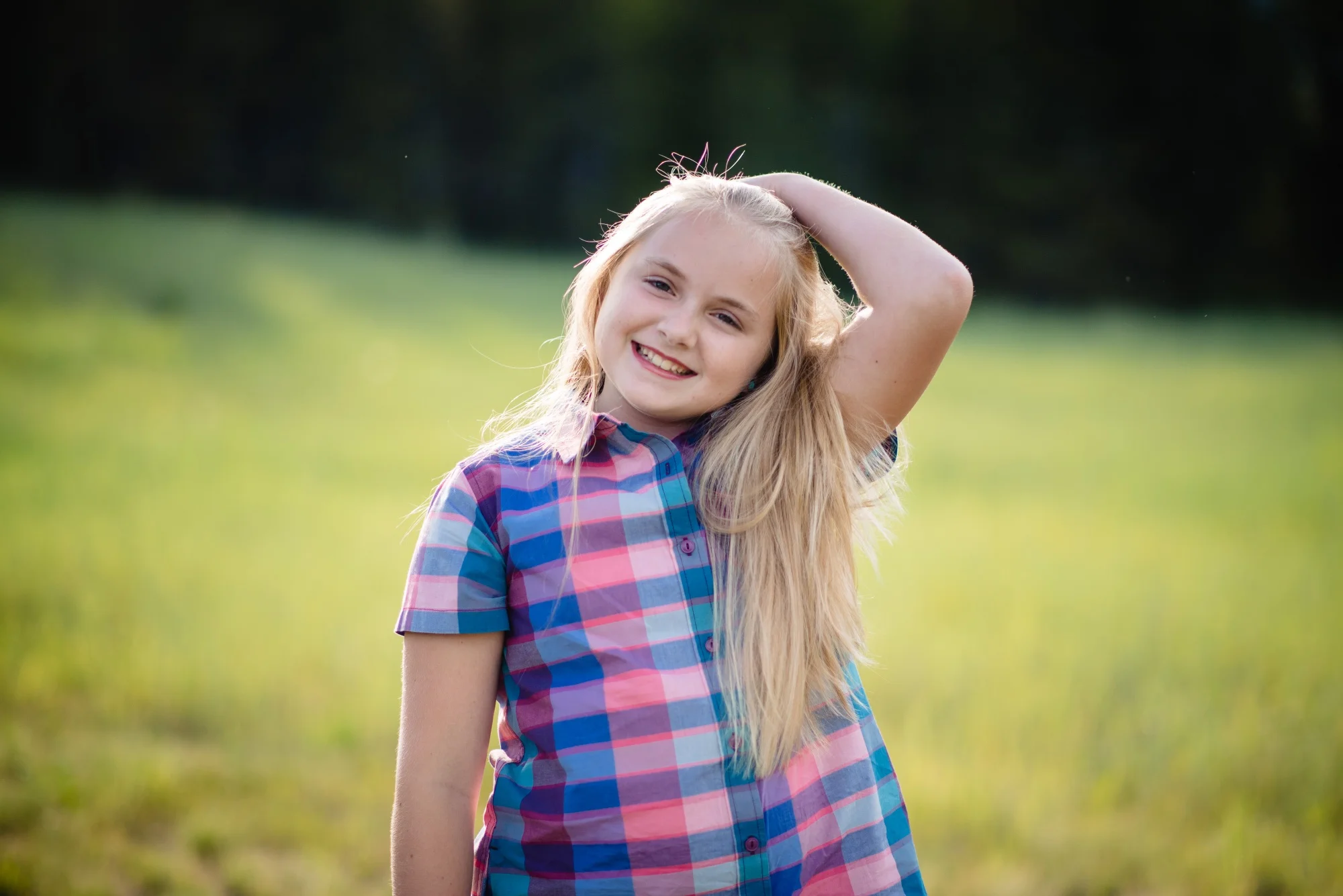 lindseyjanephoto_family008.jpg