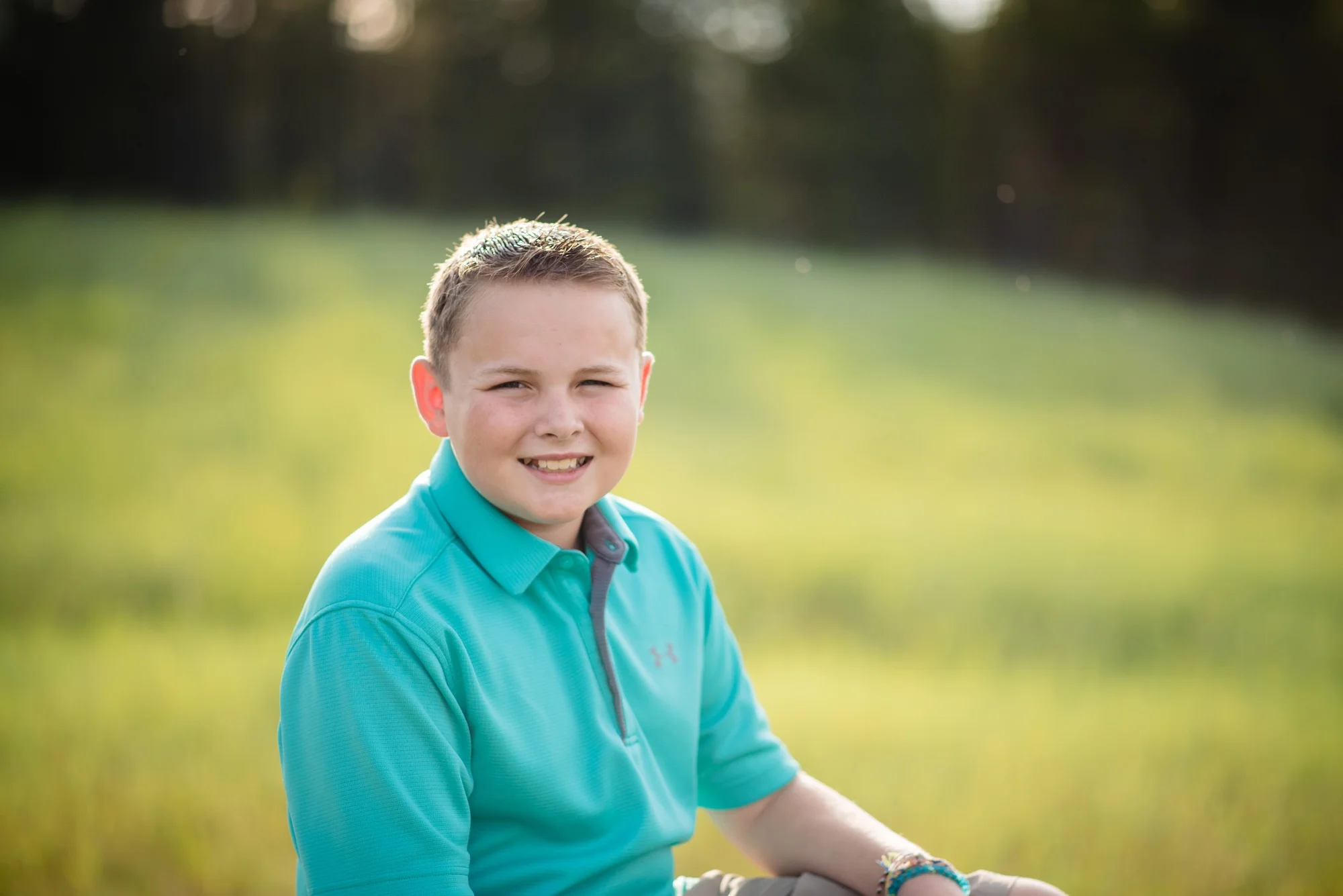 lindseyjanephoto_family010.jpg