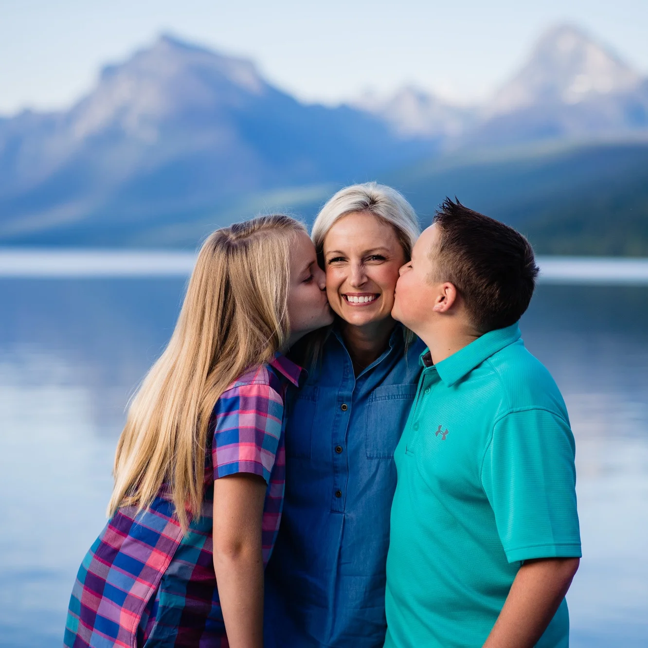 lindseyjanephoto_family011.jpg