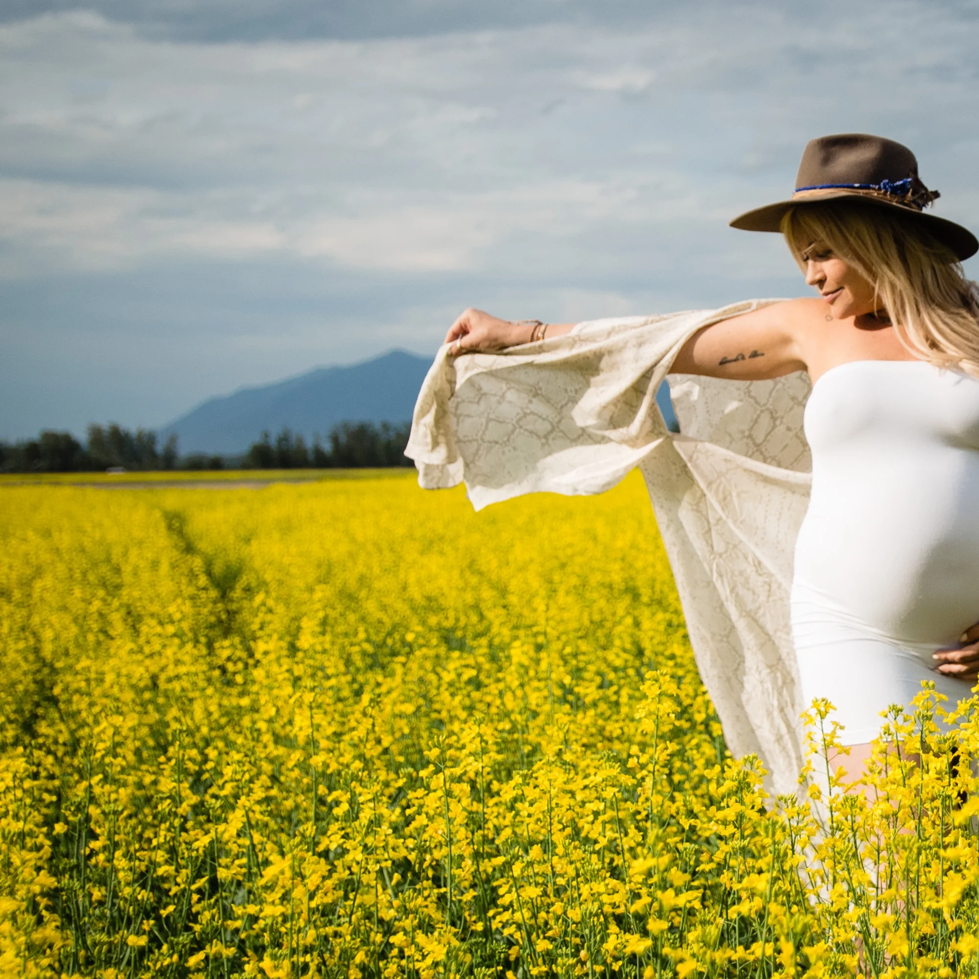 lindseyjanephoto_maternity004.jpg