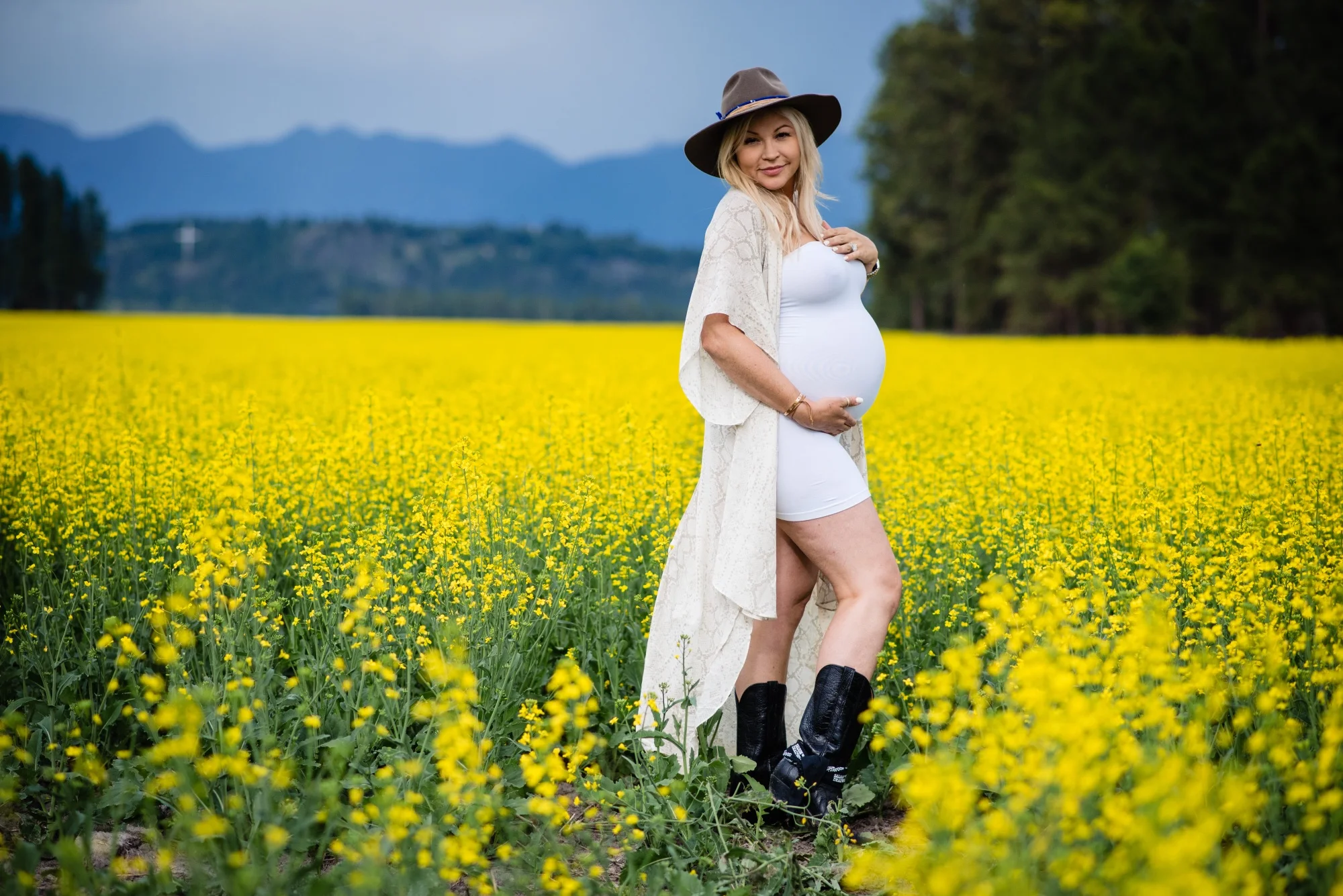 lindseyjanephoto_maternity006.jpg