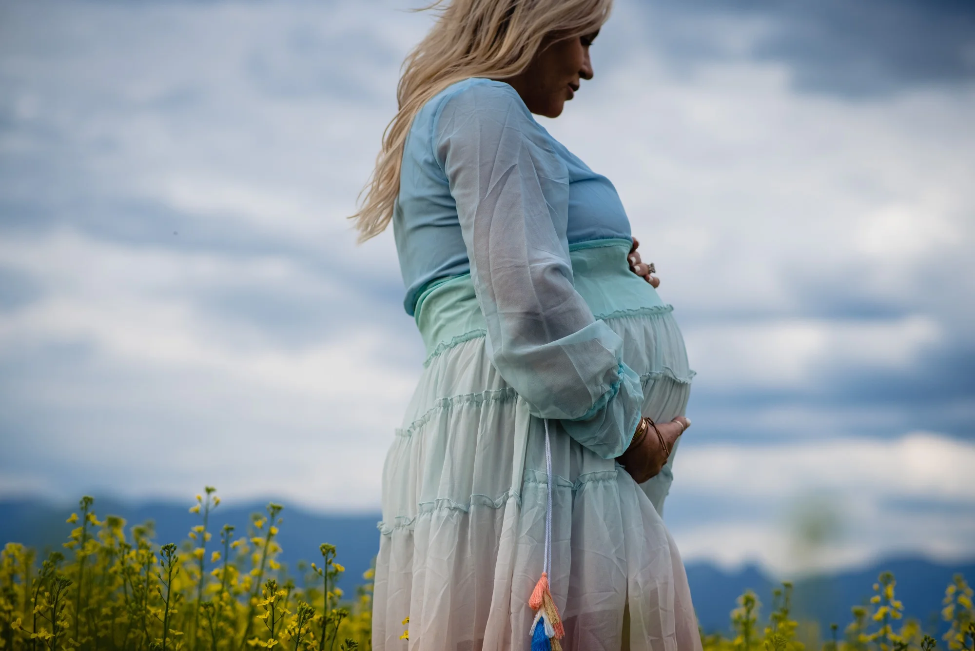 lindseyjanephoto_maternity012.jpg