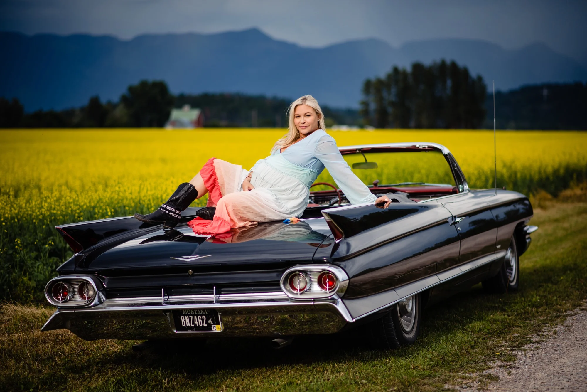 lindseyjanephoto_maternity011.jpg
