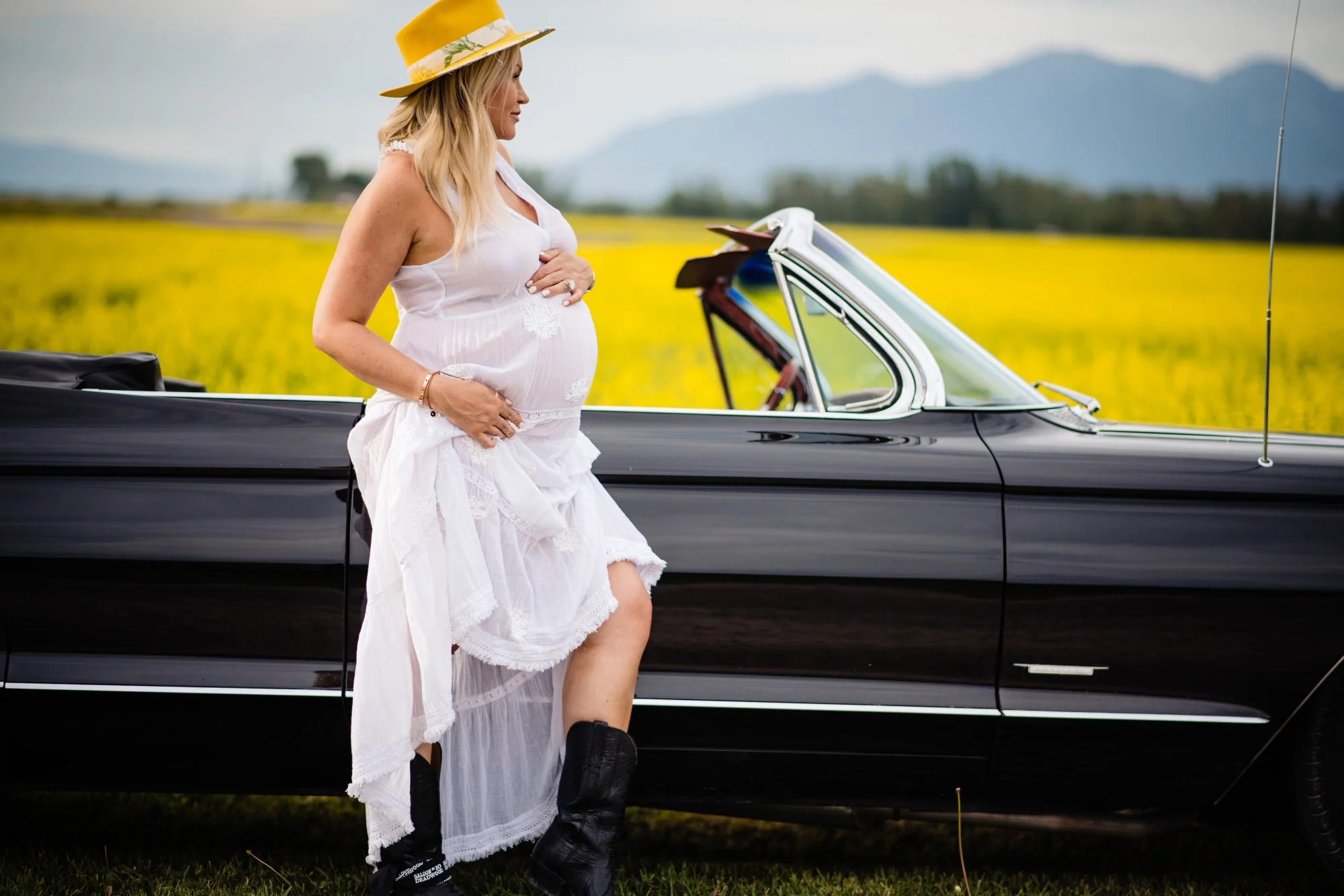 lindseyjanephoto_maternity017.jpg