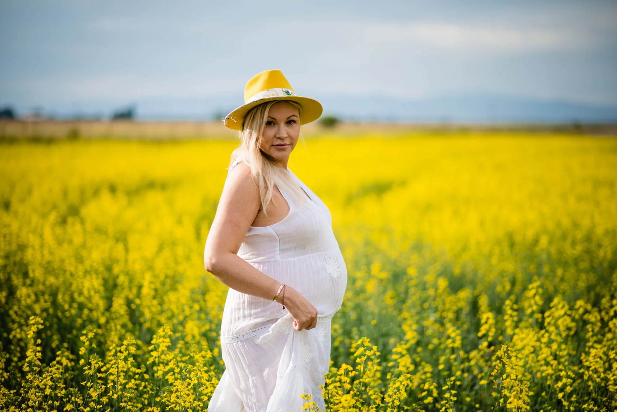 lindseyjanephoto_maternity018.jpg