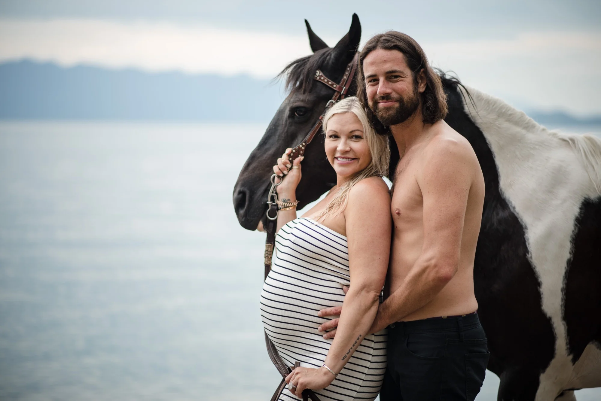 lindseyjanephoto_maternity023.jpg