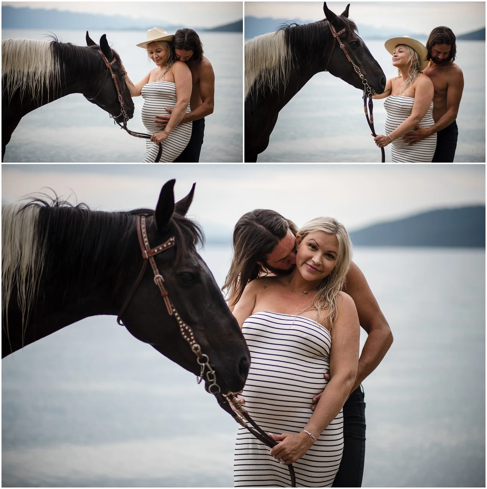 lindseyjanephoto_maternity024.jpg