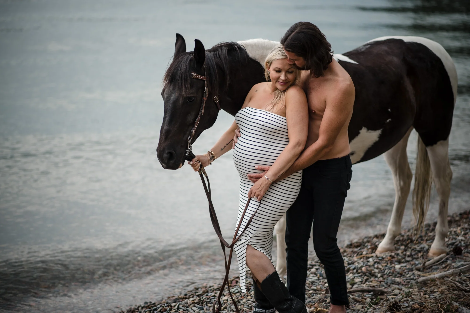 lindseyjanephoto_maternity025.jpg