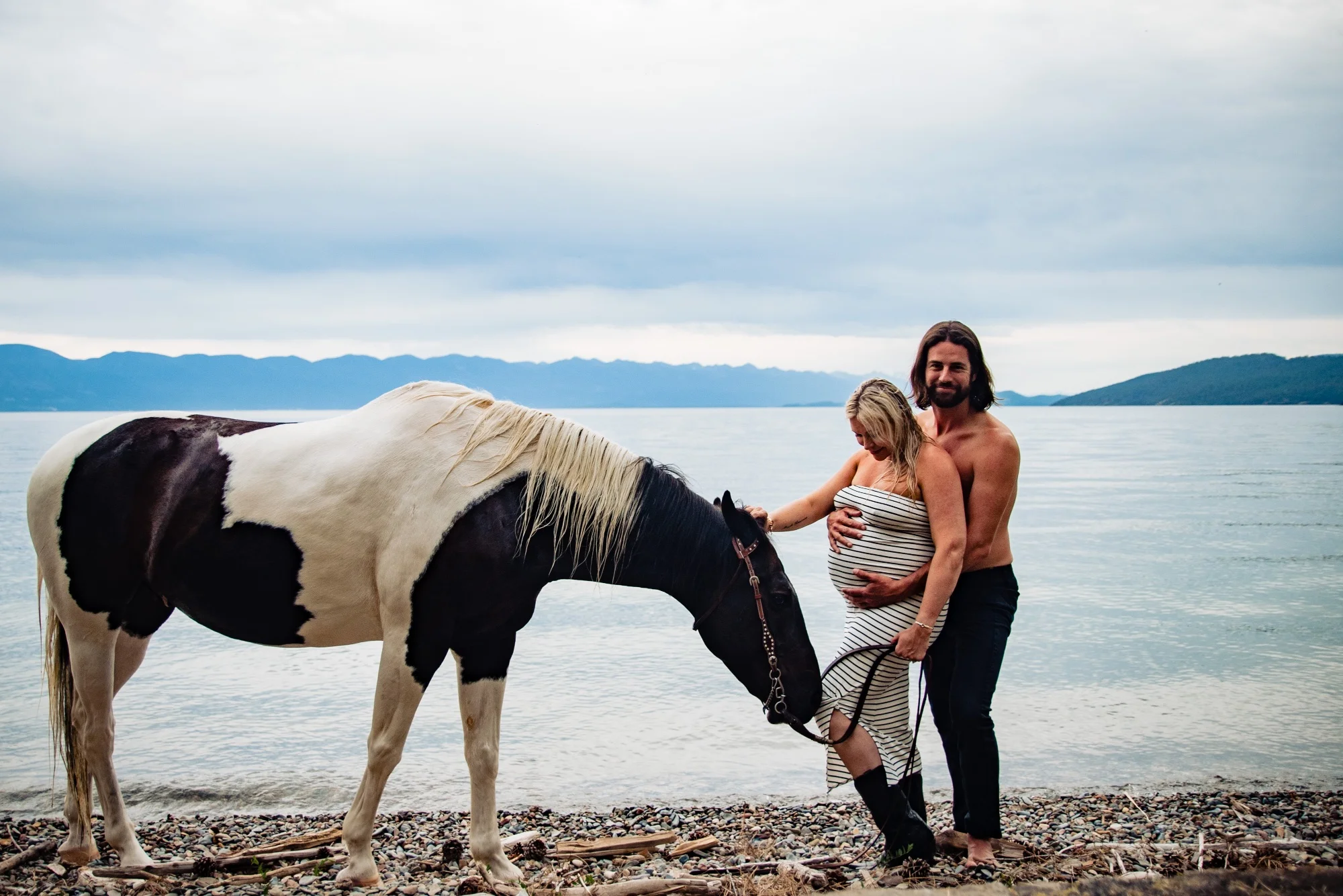 lindseyjanephoto_maternity031.jpg