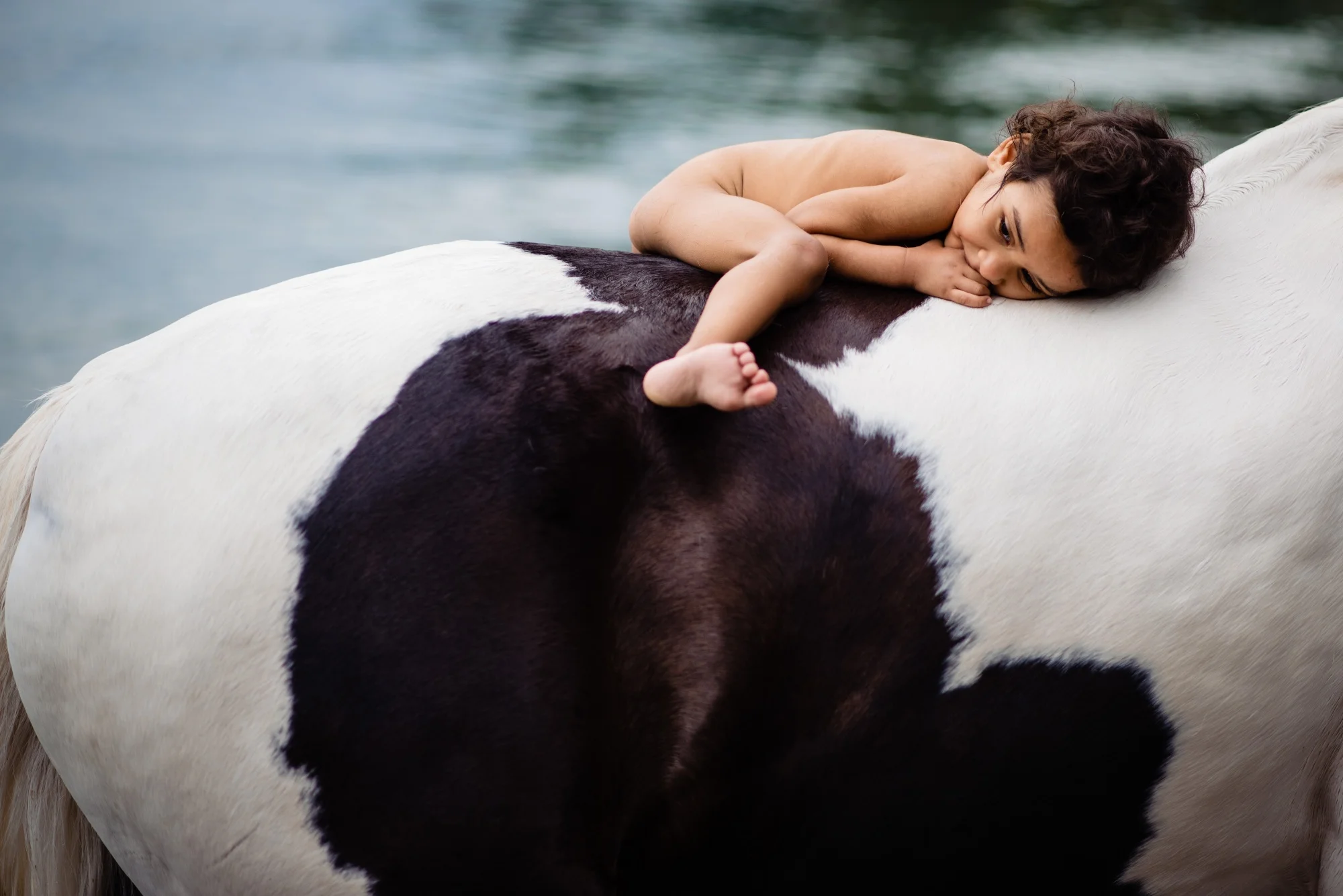 lindseyjanephotography (12)0000.jpg